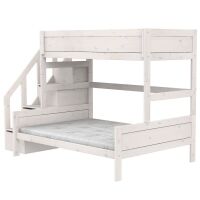 Lifetime Etagenbett Family 90/140 - Original (97413-10)