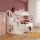 Lifetime Etagenbett Family 90/140 - Original (97413-10)