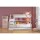 Lifetime Etagenbett Family 90/140 - Original (97413-10)