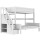 Lifetime Etagenbett Family 90/140 - Original (97413-10)