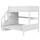 Lifetime Etagenbett Family 90/140 - Original (97413-10)