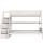 Lifetime Etagenbett Family 90/140 - Original (97413-10)