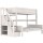 Lifetime Etagenbett Family 90/140 - Original (97413-10)