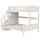 Lifetime Etagenbett Family 90/140 - Original (97413-10)