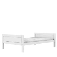 Lifetime Kinderbett 120 x 200 ohne Rückseite (5123-10)