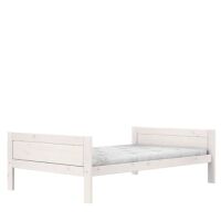 Lifetime Kinderbett 120 x 200 ohne Rückseite (5123-10)