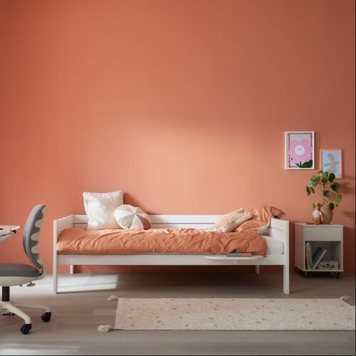 Lifetime Original Kinderbett (610-10)