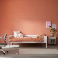 Lifetime Original Kinderbett (610-10)