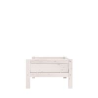 Lifetime Original Kinderbett (610-10)