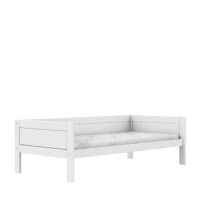 Lifetime Original Kinderbett (610-10)