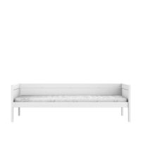Lifetime Original Kinderbett (610-10)