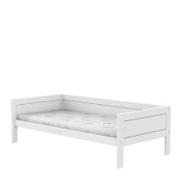 Lifetime Original Kinderbett (610-10)