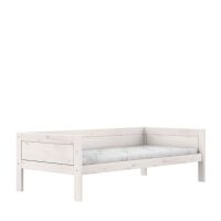 Lifetime Original Kinderbett (610-10)