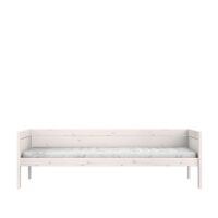 Lifetime Original Kinderbett (610-10)