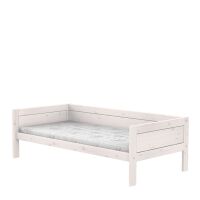 Lifetime Original Kinderbett (610-10)