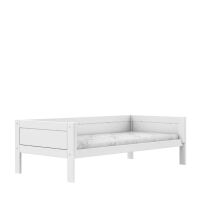 Lifetime Original Bodenbett (611-10)