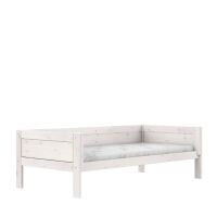 Lifetime Original Bodenbett (611-10)
