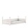 Lifetime Original Bodenbett (611-10)
