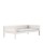 Lifetime Original Bodenbett (611-10)