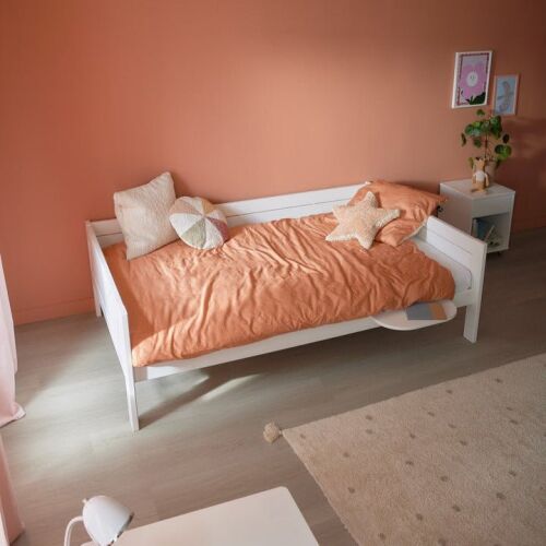Lifetime Original Kinderbett 120 cm (6123-10)