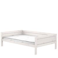 Lifetime Original Kinderbett 120 cm (6123-10)