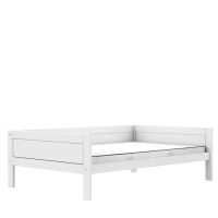 Lifetime Original Kinderbett 120 cm (6123-10)
