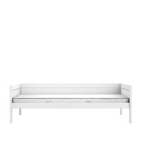 Lifetime Original Kinderbett 120 cm (6123-10)