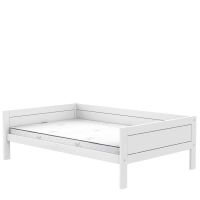 Lifetime Original Kinderbett 120 cm (6123-10)