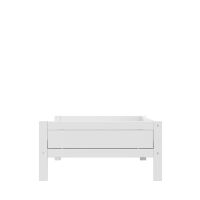 Lifetime Original Kinderbett 120 cm (6123-10)