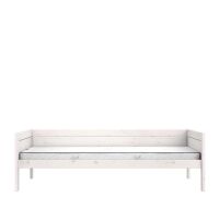 Lifetime Original Kinderbett 120 cm (6123-10)