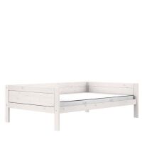 Lifetime Original Kinderbett 120 cm (6123-10)