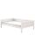 Lifetime Original Kinderbett 120 cm (6123-10)
