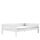 Lifetime Original Kinderbett 120 cm (6123-10)