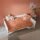 Lifetime Original Kinderbett 120 cm (6123-10)