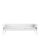Lifetime Original Kinderbett 120 cm (6123-10)