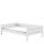 Lifetime Original Kinderbett 120 cm (6123-10)