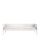 Lifetime Original Kinderbett 120 cm (6123-10)