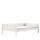 Lifetime Original Kinderbett 120 cm (6123-10)