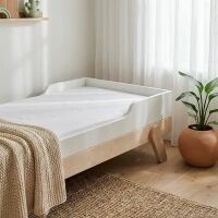 Lifetime Juniorbett 7032B