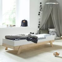 Lifetime Juniorbett 7032B