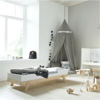 Lifetime Juniorbett 7032B