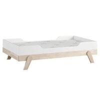 Lifetime Juniorbett 7032B