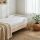 Lifetime Juniorbett 7032B