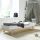 Lifetime Juniorbett 7032B