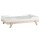 Lifetime Juniorbett 7032B