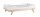 Lifetime Juniorbett 7032B