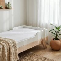 Lifetime Babybett mit Juniorbett 7032N