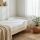 Lifetime Babybett mit Juniorbett 7032N