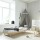 Lifetime Babybett mit Juniorbett 7032N