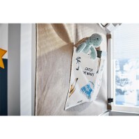 Lifetime Kinderbett 66 cm mit Tipi - Jungle Book - Cool...